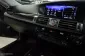 2017 Lexus LS460 4.6 Sedan AT ไมล์แท้เฉลี่ย2หมื่นต่อปี ตัวรถสวย ราคาดี B1081-8