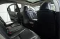 2017 Lexus LS460 4.6 Sedan AT ไมล์แท้เฉลี่ย2หมื่นต่อปี ตัวรถสวย ราคาดี B1081-19