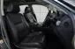2017 Lexus LS460 4.6 Sedan AT ไมล์แท้เฉลี่ย2หมื่นต่อปี ตัวรถสวย ราคาดี B1081-11
