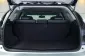 2011 Lexus RX270 2.7 Premium SUV AT ไมล์เฉลี่ยเพียง 16,xxx KMต่อปี ราคาดีที่สุด P4157-17