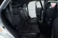 2011 Lexus RX270 2.7 Premium SUV AT ไมล์เฉลี่ยเพียง 16,xxx KMต่อปี ราคาดีที่สุด P4157-16