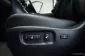 2011 Lexus RX270 2.7 Premium SUV AT ไมล์เฉลี่ยเพียง 16,xxx KMต่อปี ราคาดีที่สุด P4157-15
