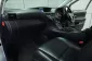 2011 Lexus RX270 2.7 Premium SUV AT ไมล์เฉลี่ยเพียง 16,xxx KMต่อปี ราคาดีที่สุด P4157-14
