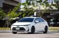 ขาย รถมือสอง 2020 Toyota Corolla Altis Hybrid Mid รถเก๋ง 4 ประตู  รถบ้านมือเดียว-1