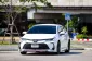 ขาย รถมือสอง 2020 Toyota Corolla Altis Hybrid Mid รถเก๋ง 4 ประตู  รถบ้านมือเดียว-2
