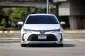 ขาย รถมือสอง 2020 Toyota Corolla Altis Hybrid Mid รถเก๋ง 4 ประตู  รถบ้านมือเดียว-3
