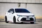 ขาย รถมือสอง 2020 Toyota Corolla Altis Hybrid Mid รถเก๋ง 4 ประตู  รถบ้านมือเดียว-5
