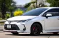 ขาย รถมือสอง 2020 Toyota Corolla Altis Hybrid Mid รถเก๋ง 4 ประตู  รถบ้านมือเดียว-6