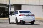 ขาย รถมือสอง 2020 Toyota Corolla Altis Hybrid Mid รถเก๋ง 4 ประตู  รถบ้านมือเดียว-10