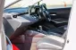 ขาย รถมือสอง 2020 Toyota Corolla Altis Hybrid Mid รถเก๋ง 4 ประตู  รถบ้านมือเดียว-14