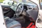 ขาย รถมือสอง 2020 Toyota Corolla Altis Hybrid Mid รถเก๋ง 4 ประตู  รถบ้านมือเดียว-15