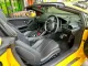 2019 Lamborghini Huracan Spyder 5.2 LP610-4 4WD รถเปิดประทุน -10