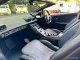 2019 Lamborghini Huracan Spyder 5.2 LP610-4 4WD รถเปิดประทุน -16
