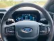2022 Ford Everest 2.0 Bi-Turbo Titanium+ 4WD  ออกรถ 0 บาท-16