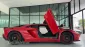 2021 Lamborghini Aventador S LP740-4 รถเก๋ง 2 ประตู -5