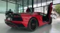 2021 Lamborghini Aventador S LP740-4 รถเก๋ง 2 ประตู -4