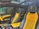 2019 Lamborghini Urus 4.0 V8 Urus  SUV -4