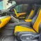 2019 Lamborghini Urus 4.0 V8 Urus  SUV -7