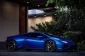 2021 Lamborghini Huracan 5.2 EVO Spyder RWD รถเก๋ง 2 ประตู -0