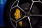 2021 Lamborghini Huracan 5.2 EVO Spyder RWD รถเก๋ง 2 ประตู -14