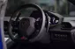 2021 Lamborghini Huracan 5.2 EVO Spyder RWD รถเก๋ง 2 ประตู -12