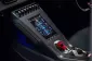 2021 Lamborghini Huracan 5.2 EVO Spyder RWD รถเก๋ง 2 ประตู -11