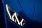 2021 Lamborghini Huracan 5.2 EVO Spyder RWD รถเก๋ง 2 ประตู -10