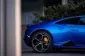 2021 Lamborghini Huracan 5.2 EVO Spyder RWD รถเก๋ง 2 ประตู -9