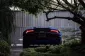 2021 Lamborghini Huracan 5.2 EVO Spyder RWD รถเก๋ง 2 ประตู -8