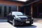 ขายรถ Mercedes-Benz C350e Avantgarde ปี 2017 จด 2018-0