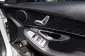 ขายรถ Mercedes-Benz C350e Avantgarde ปี 2017 จด 2018-6
