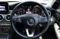 ขายรถ Mercedes-Benz C350e Avantgarde ปี 2017 จด 2018-16