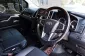 ขายรถ Toyota Majesty 2.8 Premium ปี 2020 จด 2021-6