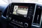 ขายรถ Toyota Majesty 2.8 Premium ปี 2020 จด 2021-10