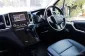 ขายรถ Toyota Majesty 2.8 Premium ปี 2020 จด 2021-15