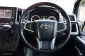ขายรถ Toyota Majesty 2.8 Premium ปี 2020 จด 2021-16