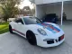 2015 Porsche 911 GTS -1
