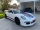 2015 Porsche 911 GTS -0