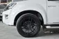 2013 Isuzu D-Max 2.5 Vcross Z 4WD รถกระบะ -4