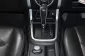 2013 Isuzu D-Max 2.5 Vcross Z 4WD รถกระบะ -10
