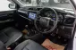 2021 Toyota Hilux Revo 2.8 Entry รถกระบะ -2