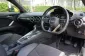 Audi TT 45TFSI Quattro S-Line 2017-8