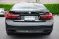 BMW 740Le xDrive Exellence Plug-in Hybrid 2018-3