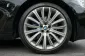 BMW 740Le xDrive Exellence Plug-in Hybrid 2018-4
