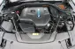 BMW 740Le xDrive Exellence Plug-in Hybrid 2018-9
