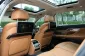 BMW 740Le xDrive Exellence Plug-in Hybrid 2018-7
