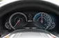 BMW 740Le xDrive Exellence Plug-in Hybrid 2018-5