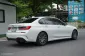 BMW 330i (G20) M-Sport 2019-1