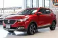 2019 Mg ZS 1.5 X+ -0