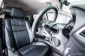 4A044 Mitsubishi Pajero Sport 2.4 GT SUV 2018 -11